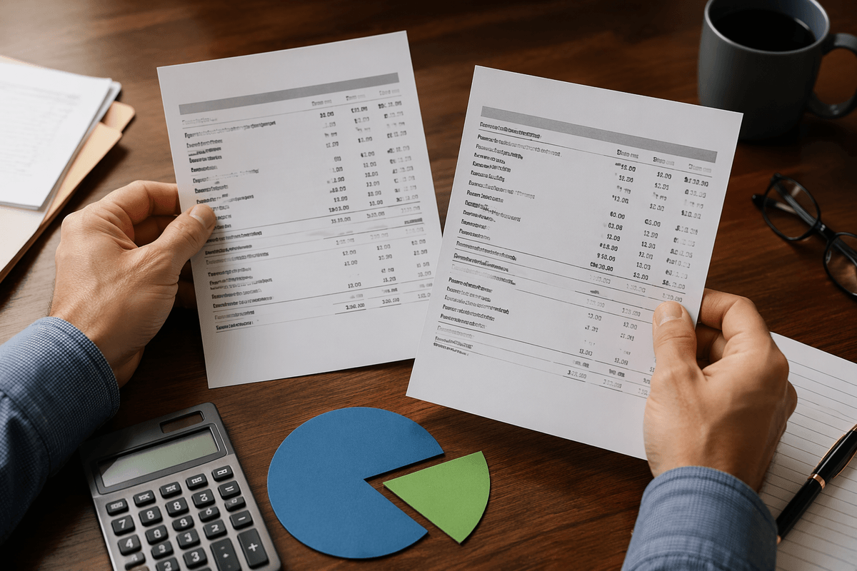 After-tax yield decides winners for many savers