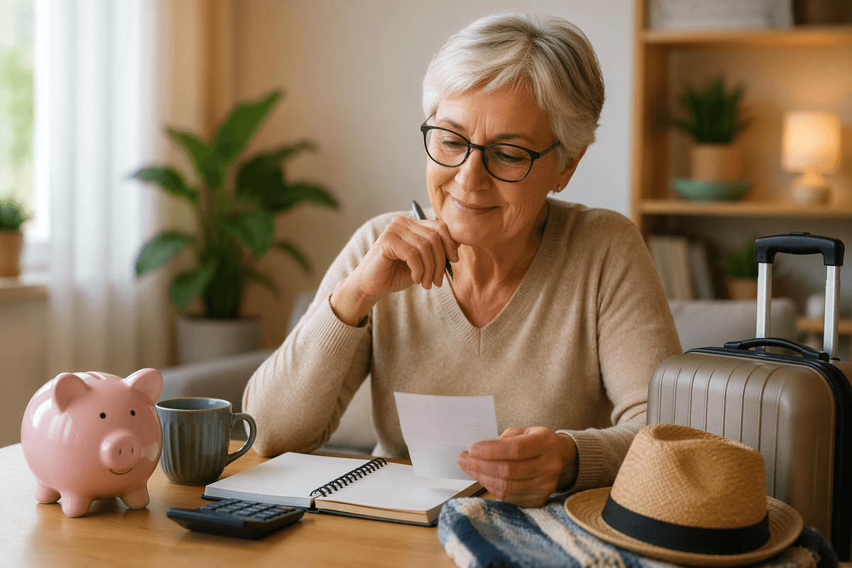 Best Deals & Discounts for People Over Age 50 (Senior Citizens)