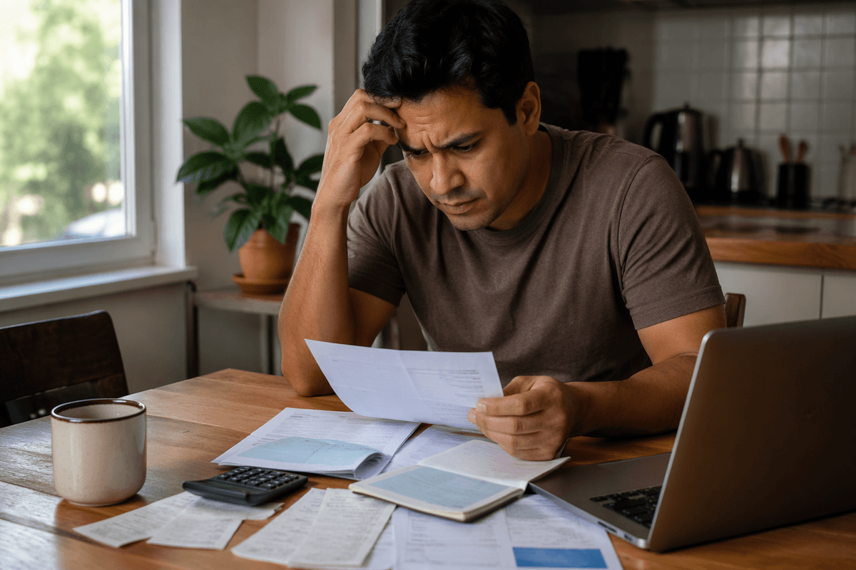 If you mostly fear cancellation, compare these strengths
